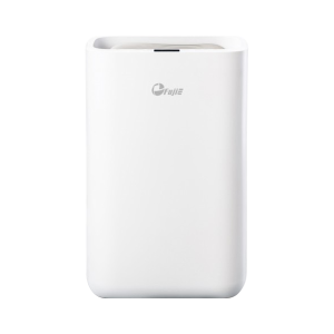 Máy hút ẩm dân dụng FujiE HM-914EC (Sao chép)