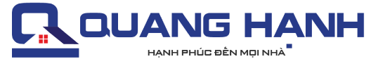dienmayquanghanh